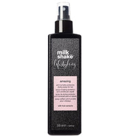 200 ml