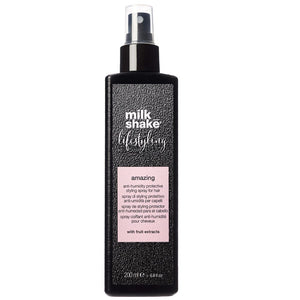 200 ml