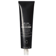 milk_shake Decologic Black Light Cream 200 g