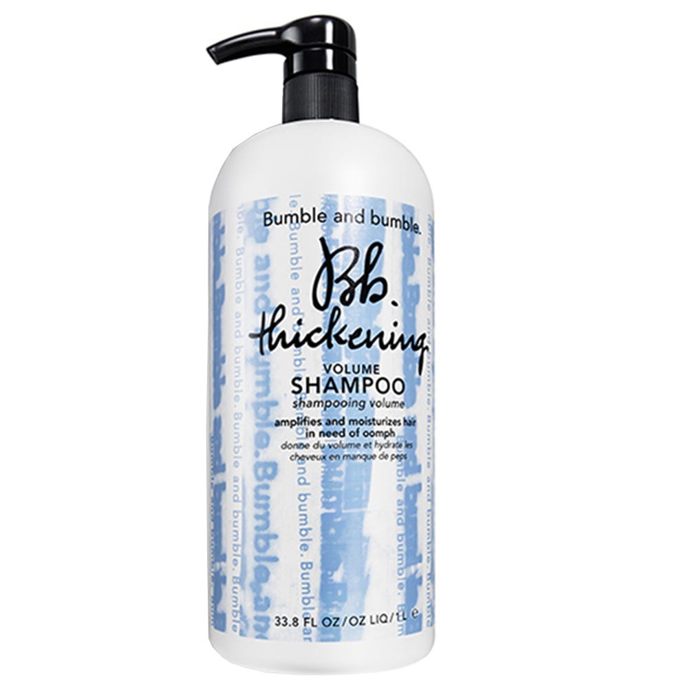 12088681-Menge-1000 ml