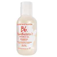 60 ml