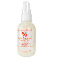 60 ml