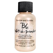 Bumble and bumble Pret-a-Powder 14 g