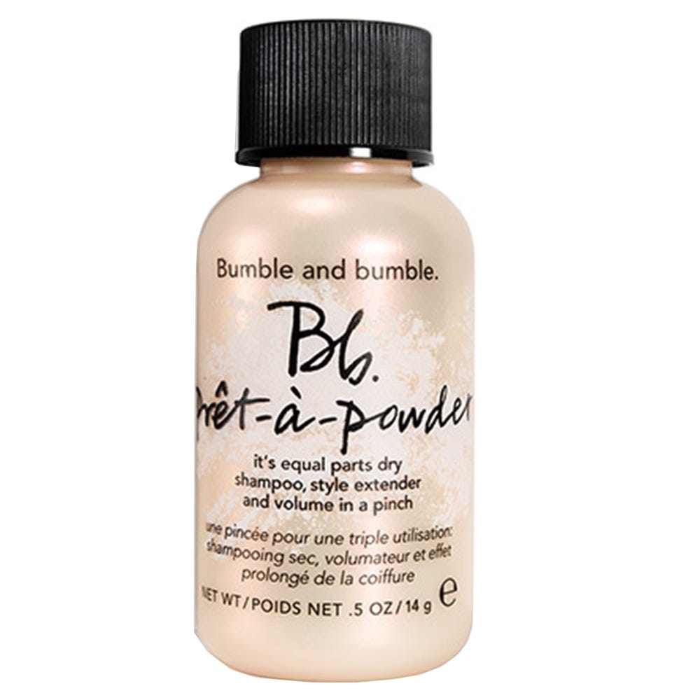 Bumble and bumble Pret-a-Powder 14 g