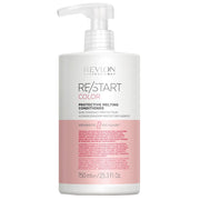 12088701-Menge-750 ml