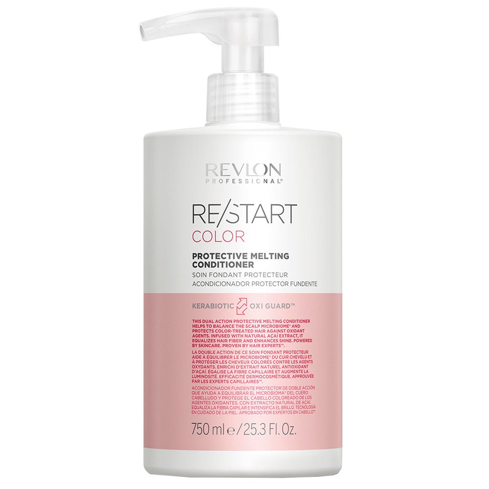 12088701-Menge-750 ml