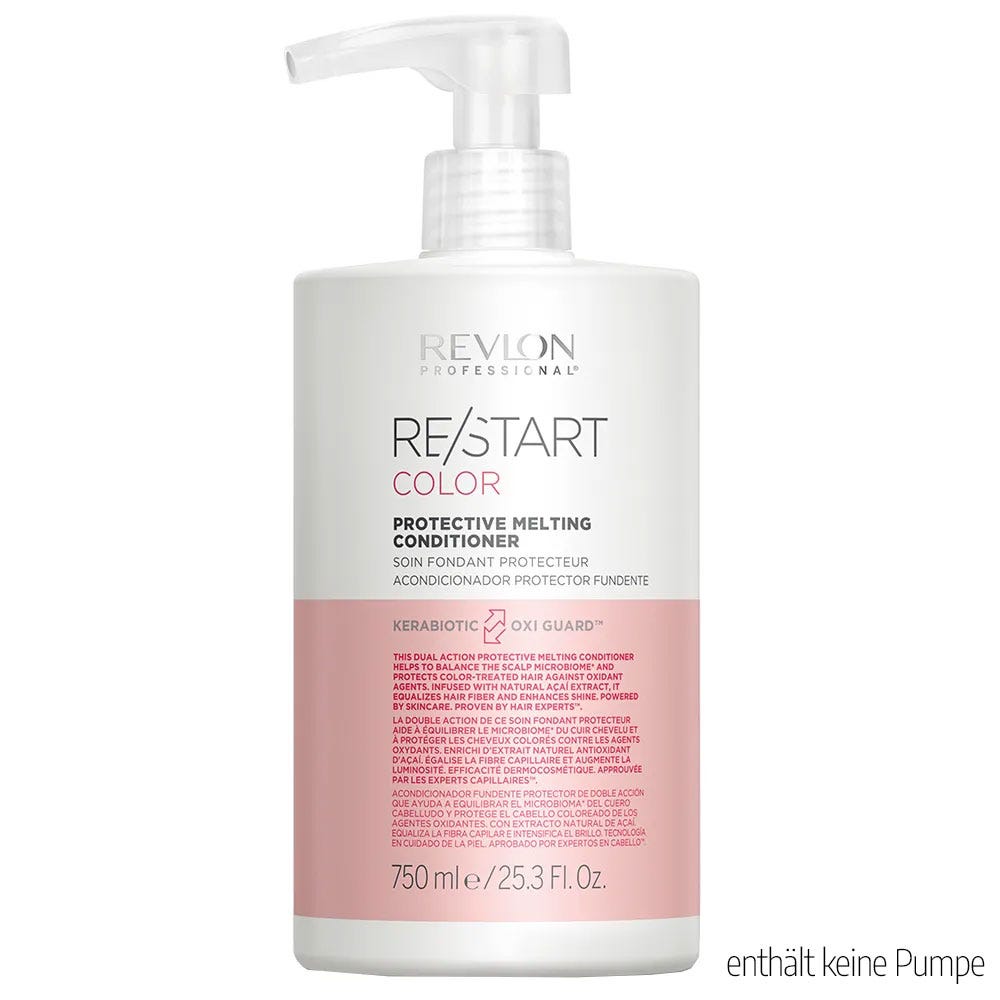 12088701-Menge-750 ml