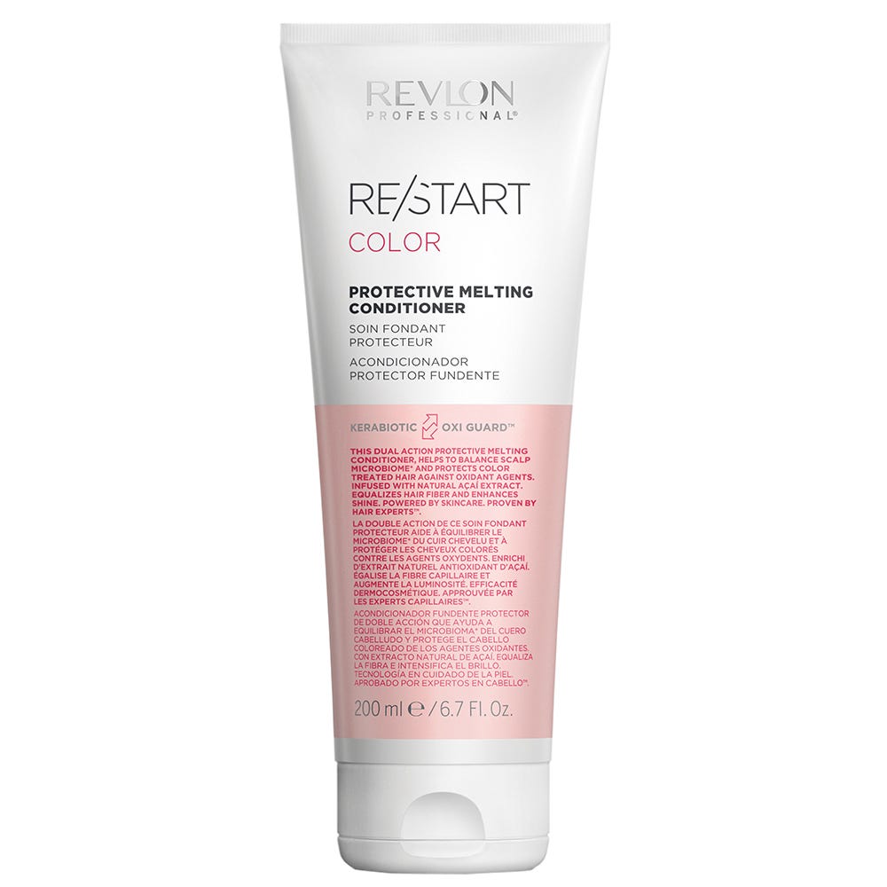 12088702-Menge-200 ml