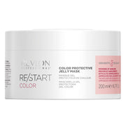 12088704-Menge-250 ml