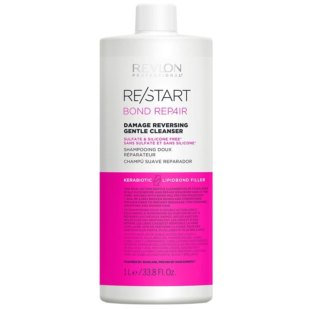 12088707-Menge-1000 ml