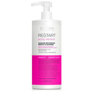 12088707-Menge-1000 ml