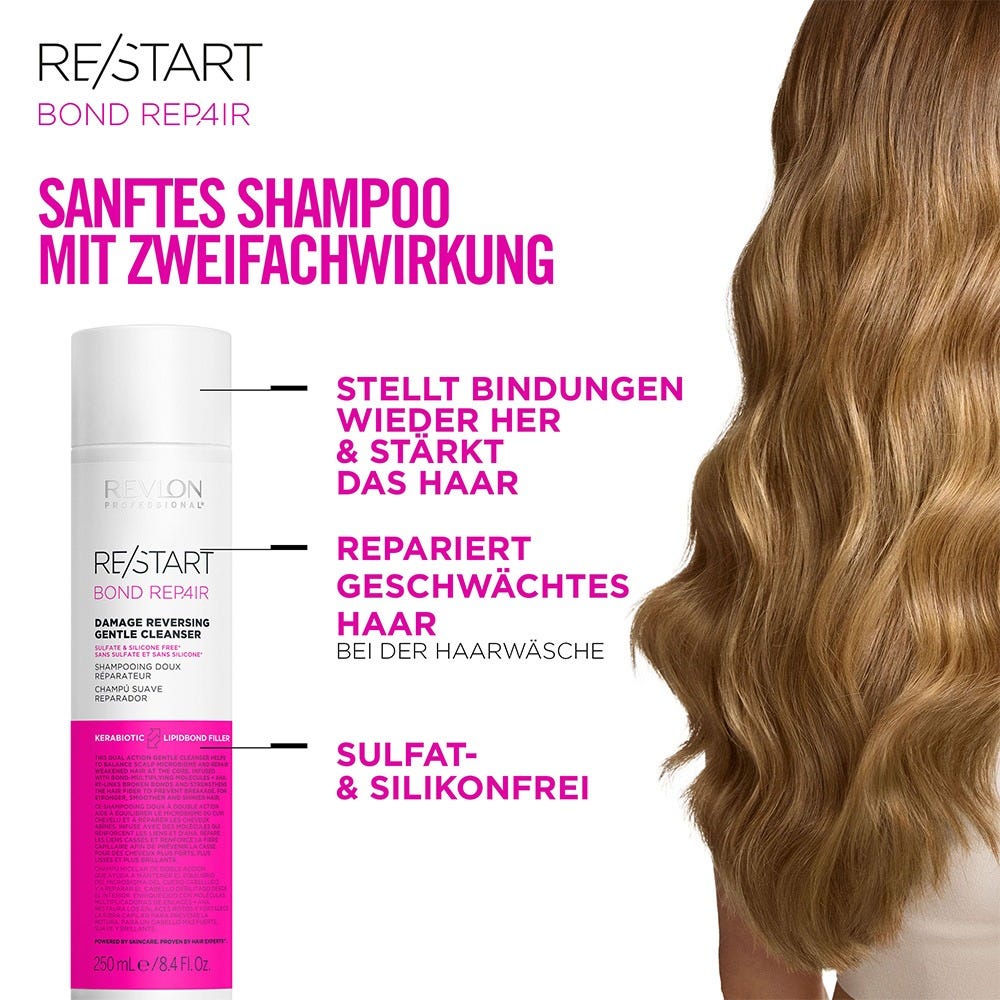 12088707-Menge-1000 ml