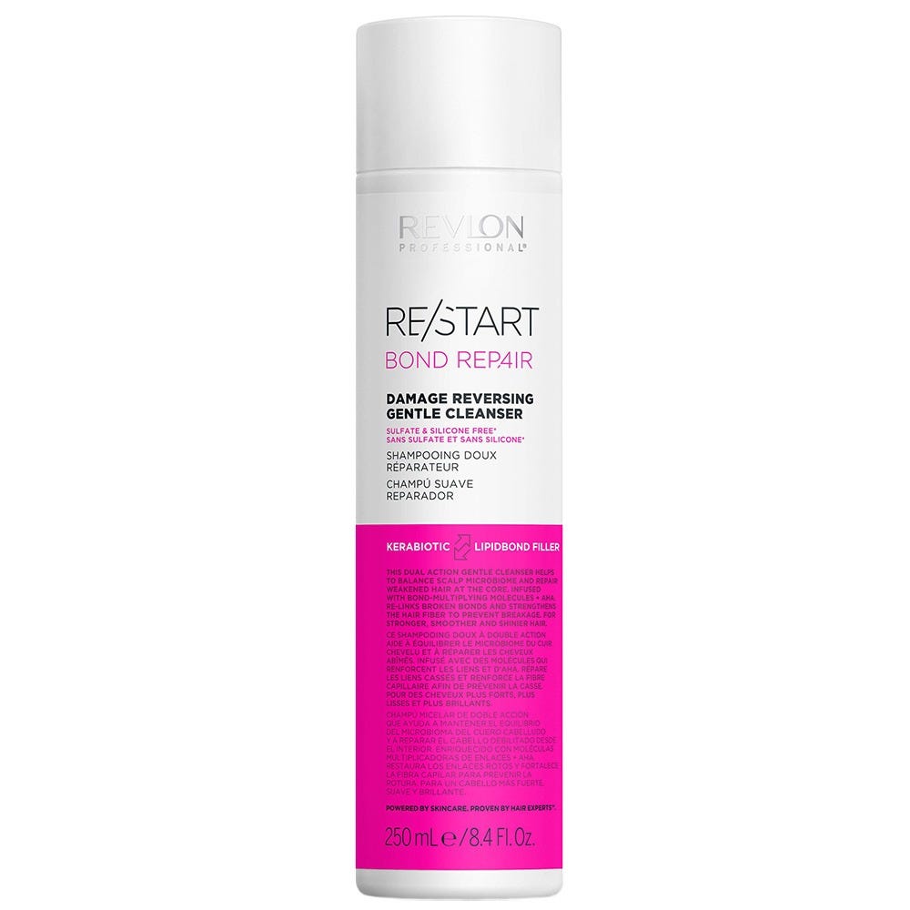 12088708-Menge-250 ml