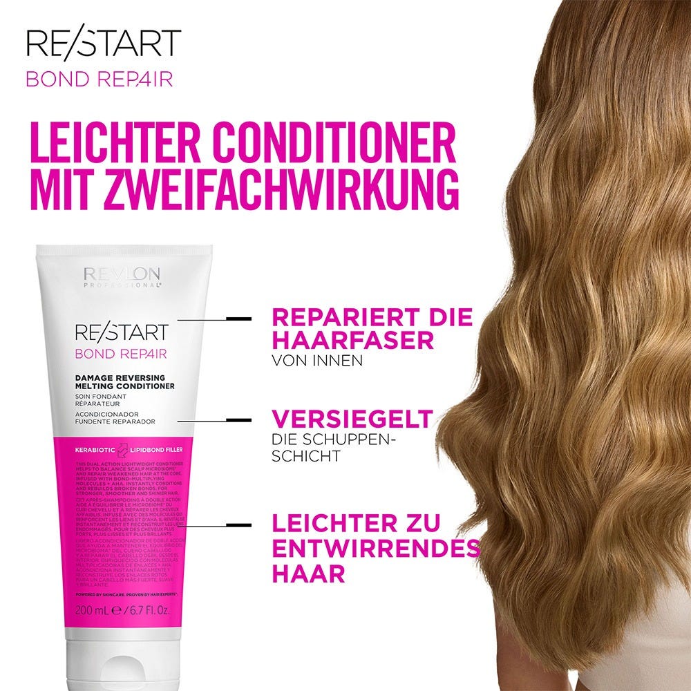 12088709-Menge-750 ml