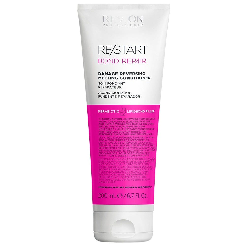 12088710-Menge-200 ml