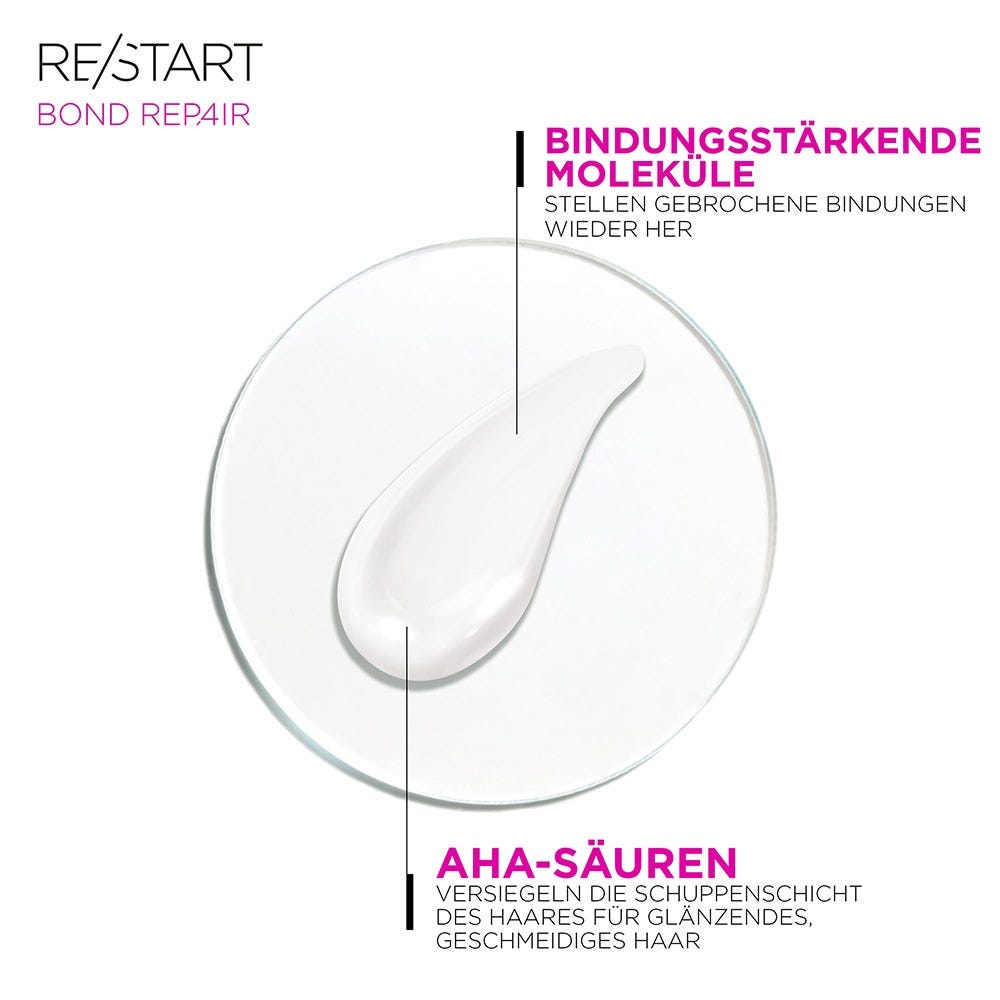 12088710-Menge-200 ml