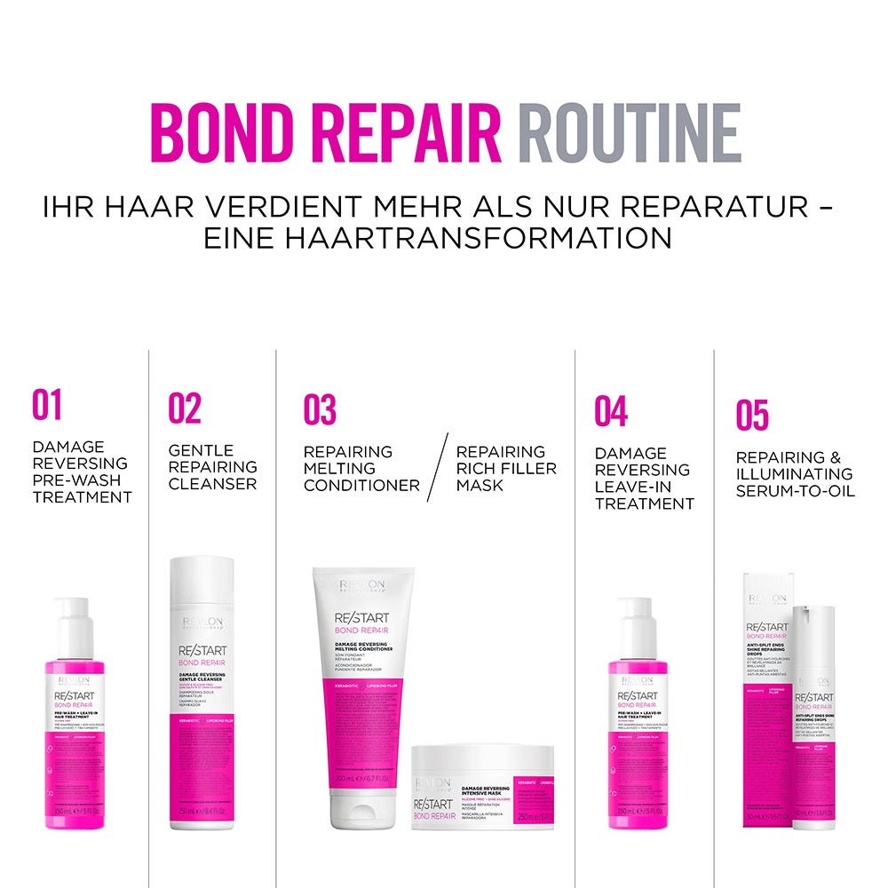 12088710-Menge-200 ml