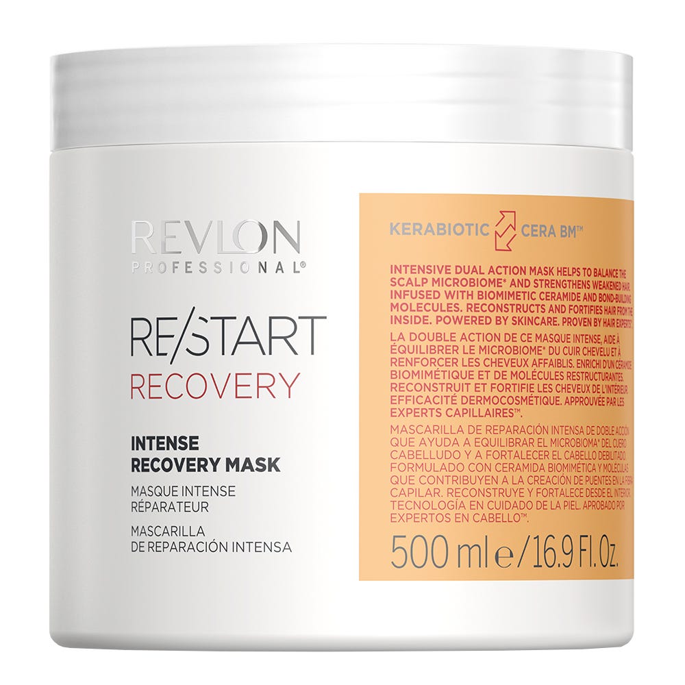 12088711-Menge-500 ml