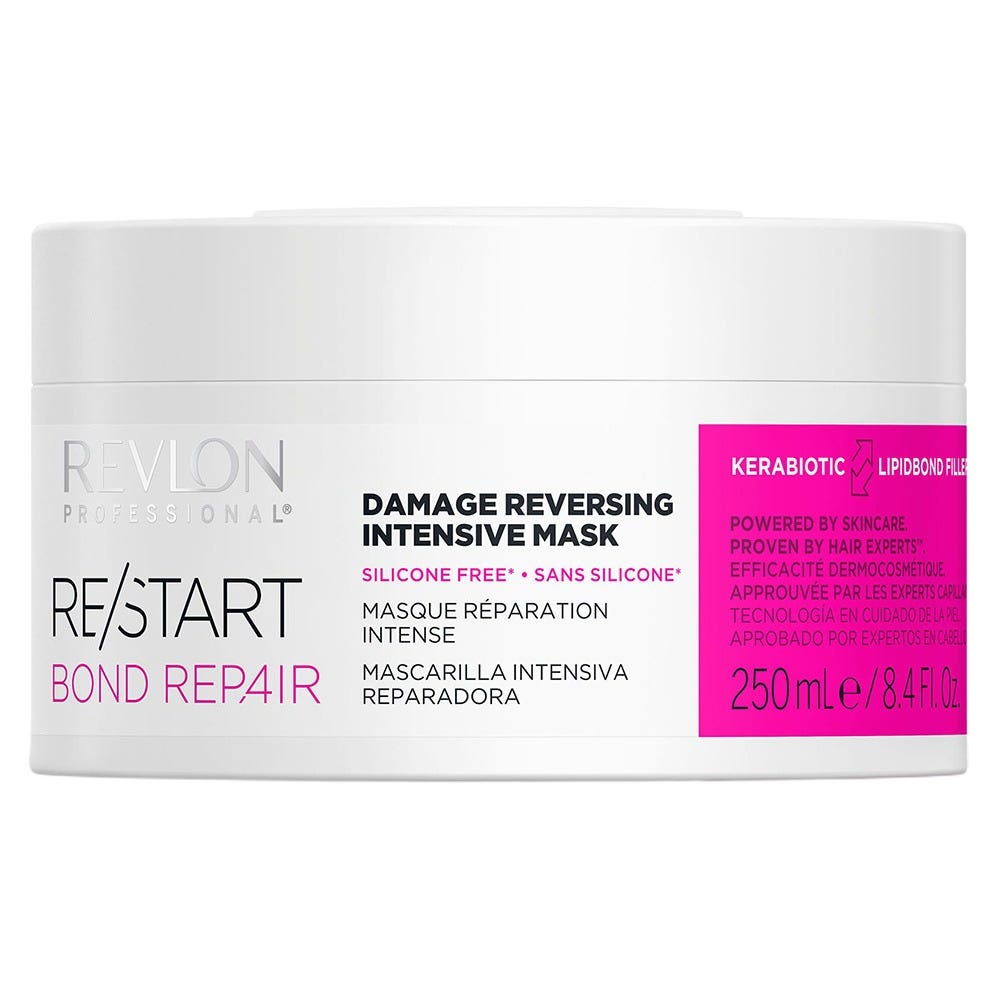 12088712-Menge-250 ml