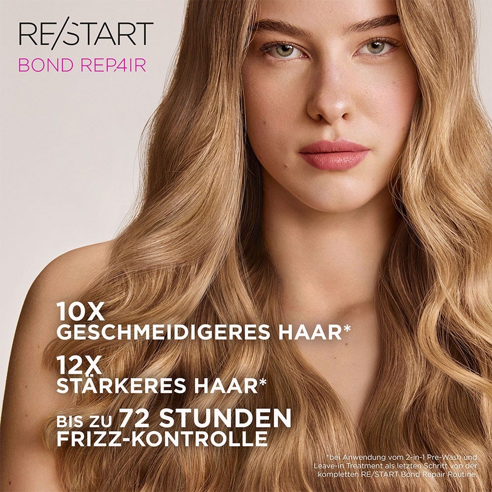 12088712-Menge-250 ml