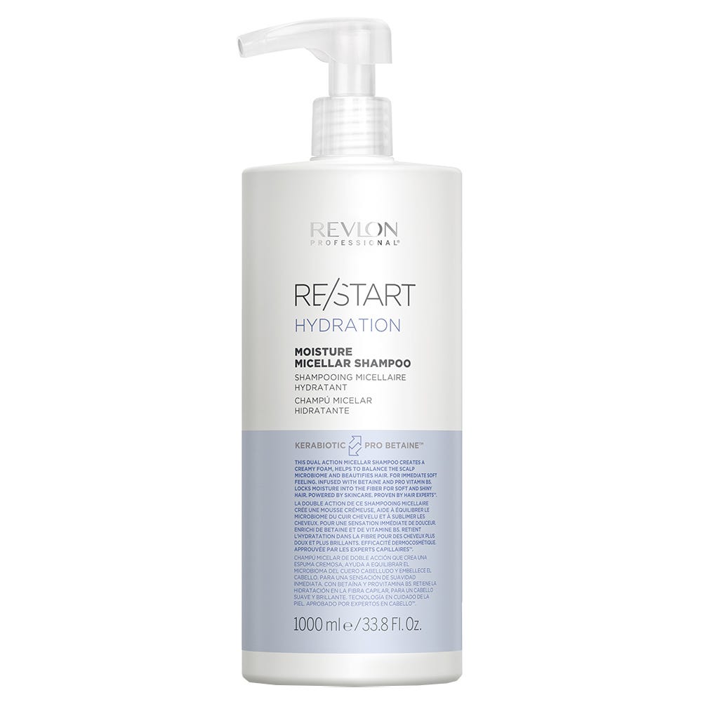 12088714-Menge-1000 ml