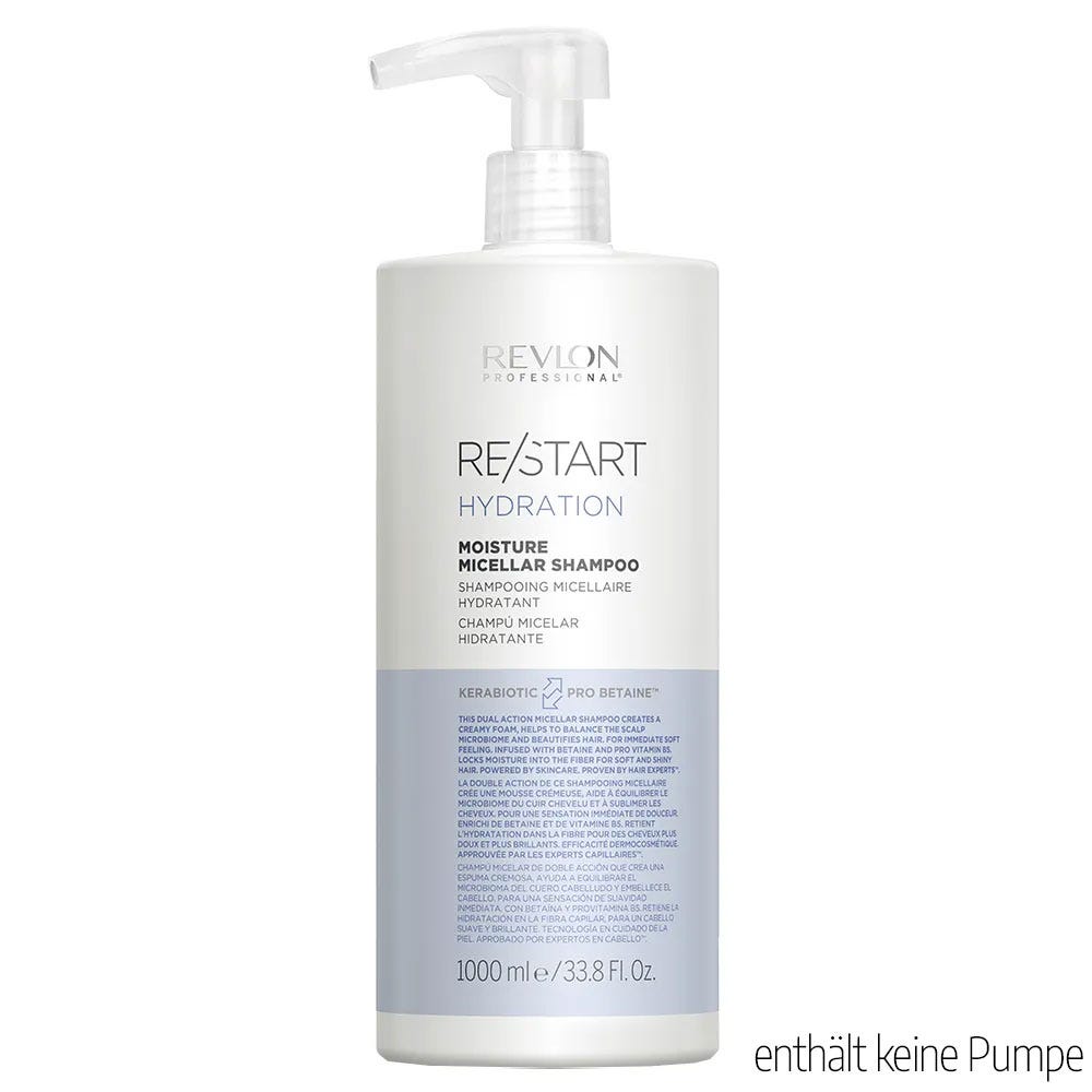 12088714-Menge-1000 ml