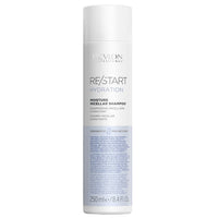 250 ml