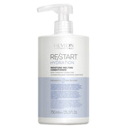 12088716-Menge-750 ml
