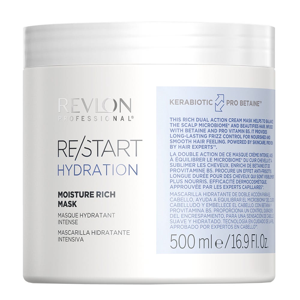 12088718-Menge-500 ml