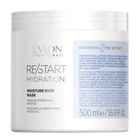 500 ml