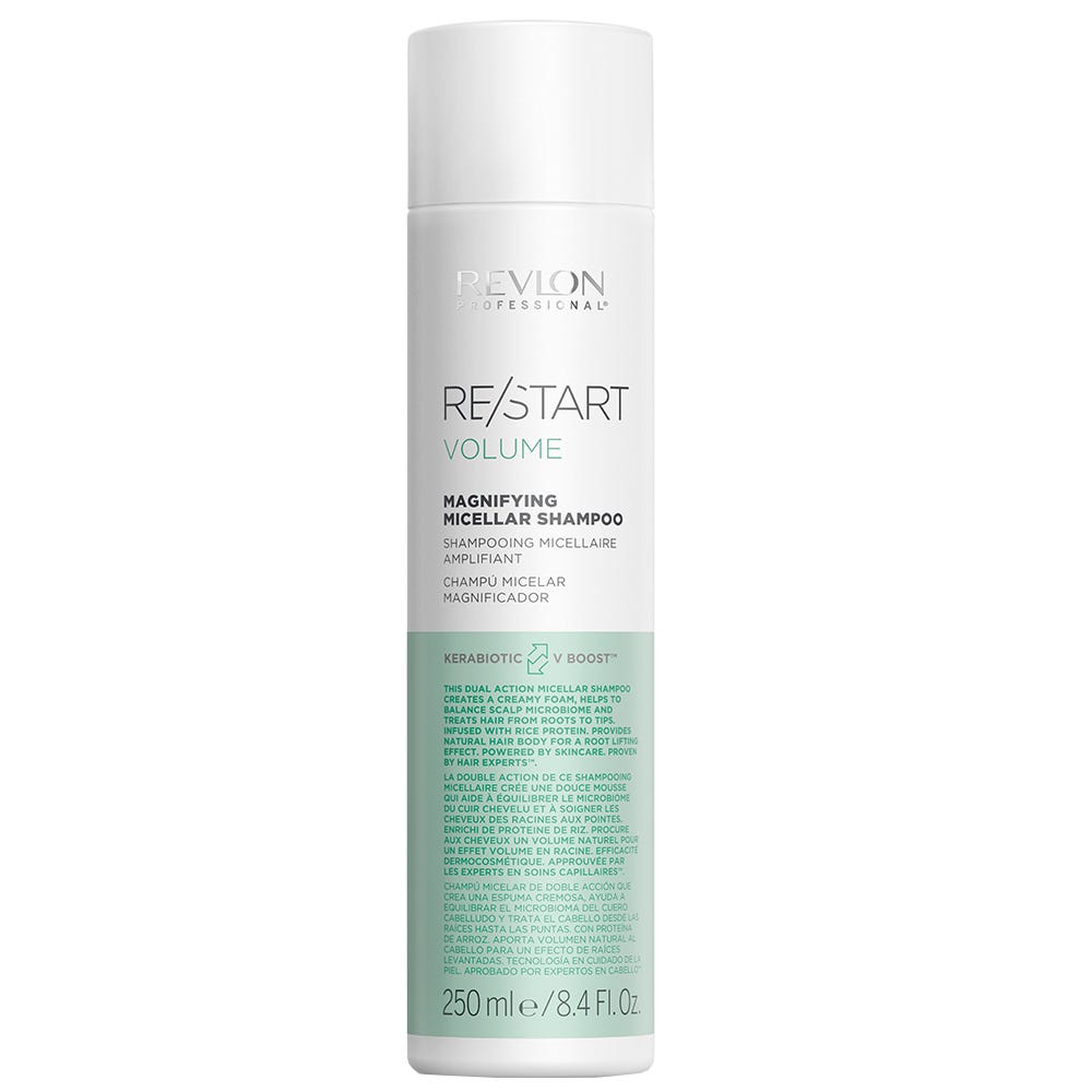 12088724-Menge-250 ml