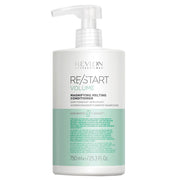 12088725-Menge-750 ml