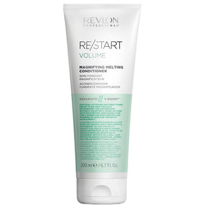 200 ml