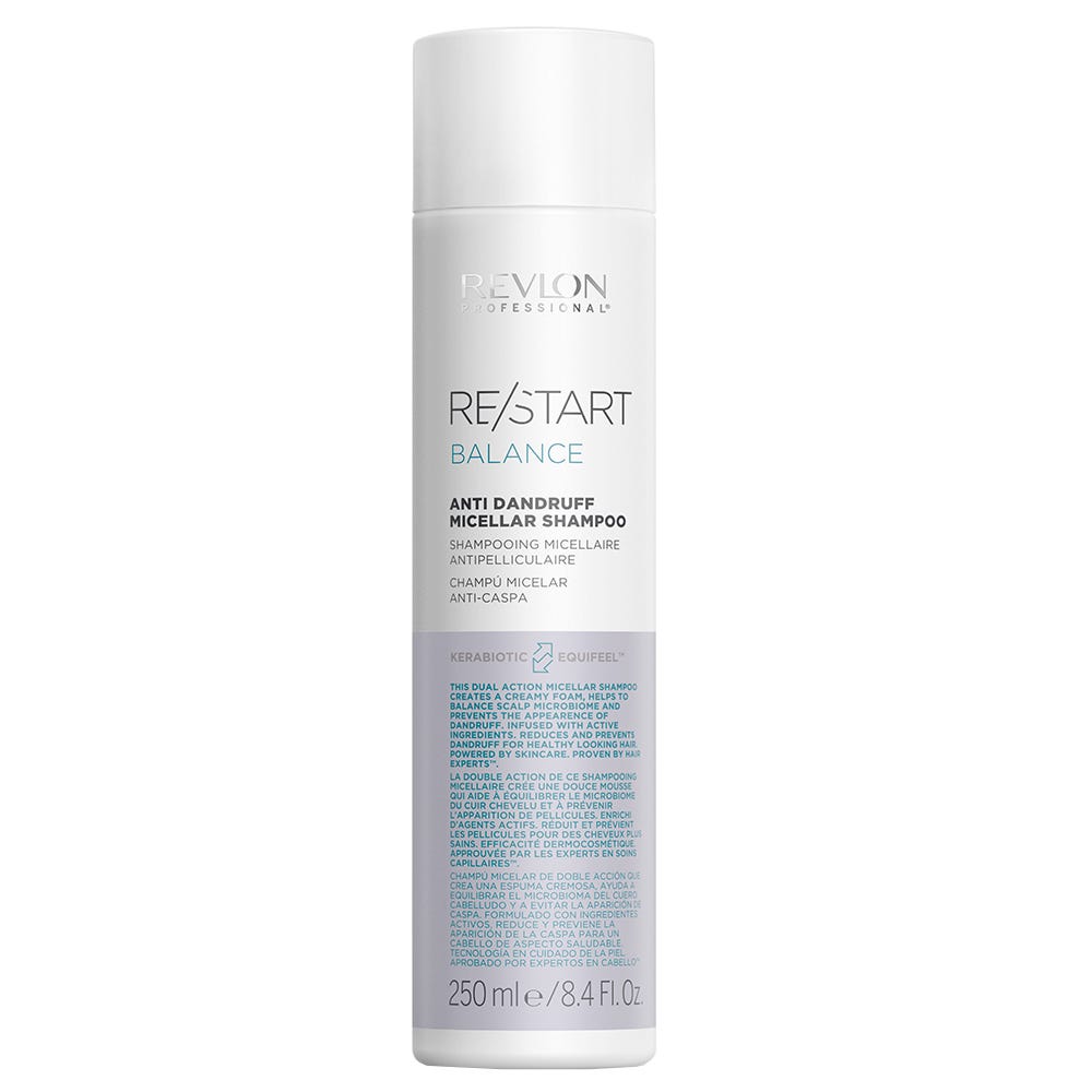 12088733-Menge-250 ml