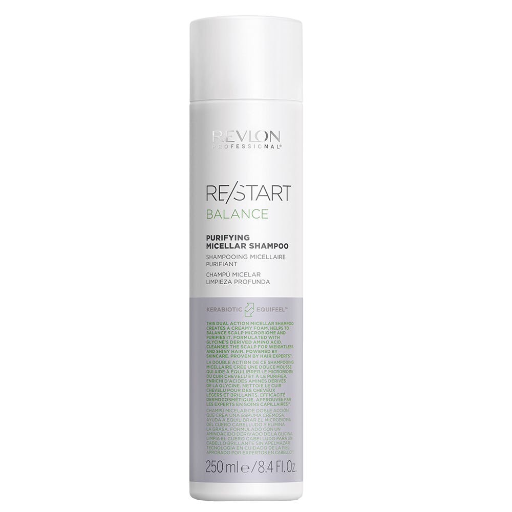 12088735-Menge-250 ml