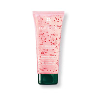 200 ml