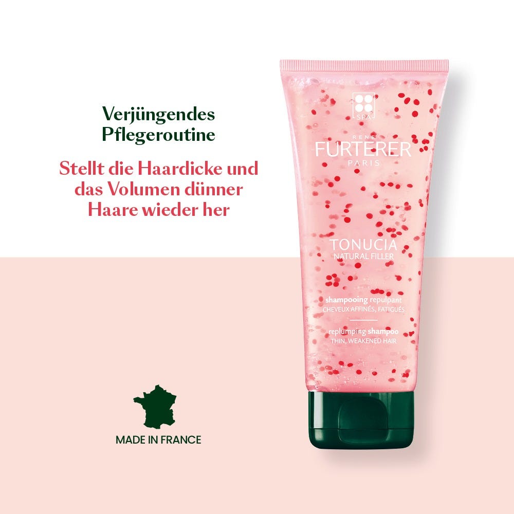12088741-Menge-200 ml