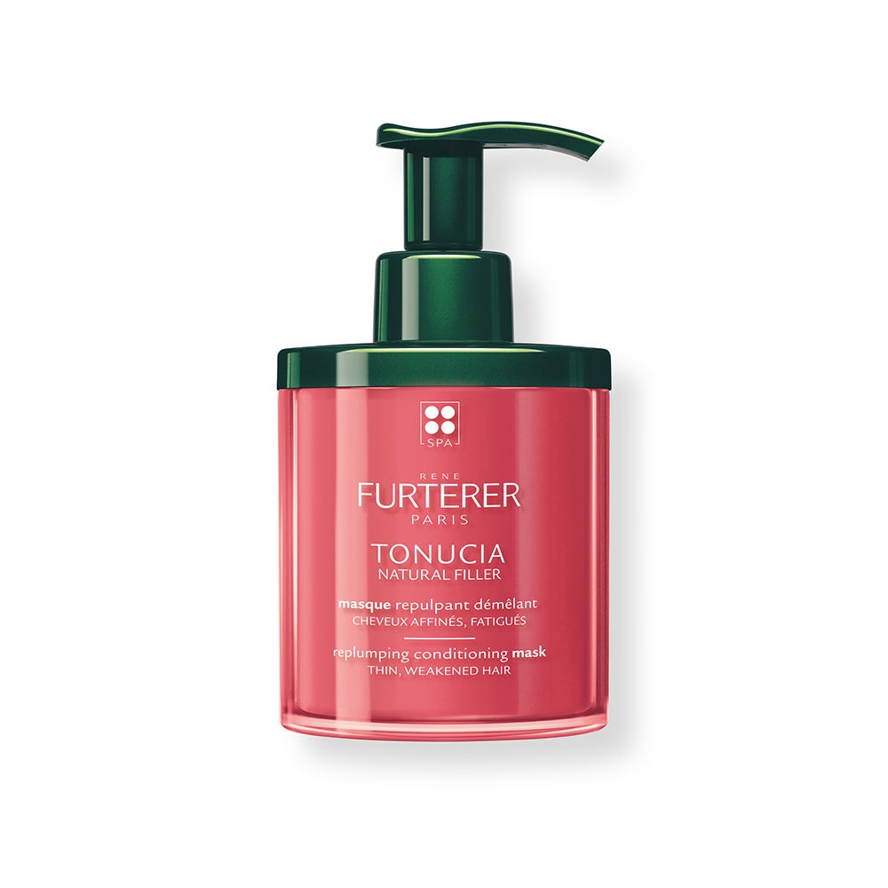 12088742-Menge-200 ml