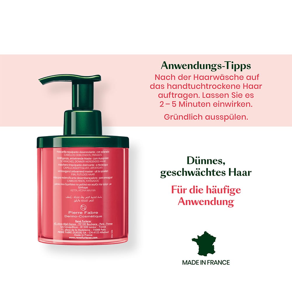 12088742-Menge-200 ml