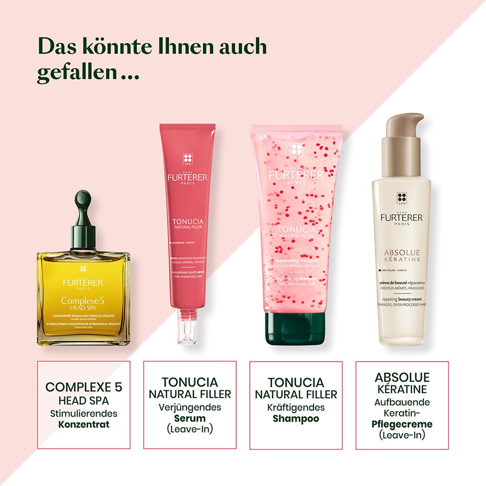 12088742-Menge-200 ml