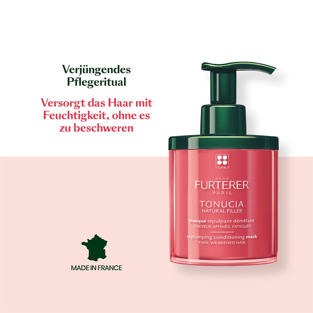 12088742-Menge-200 ml