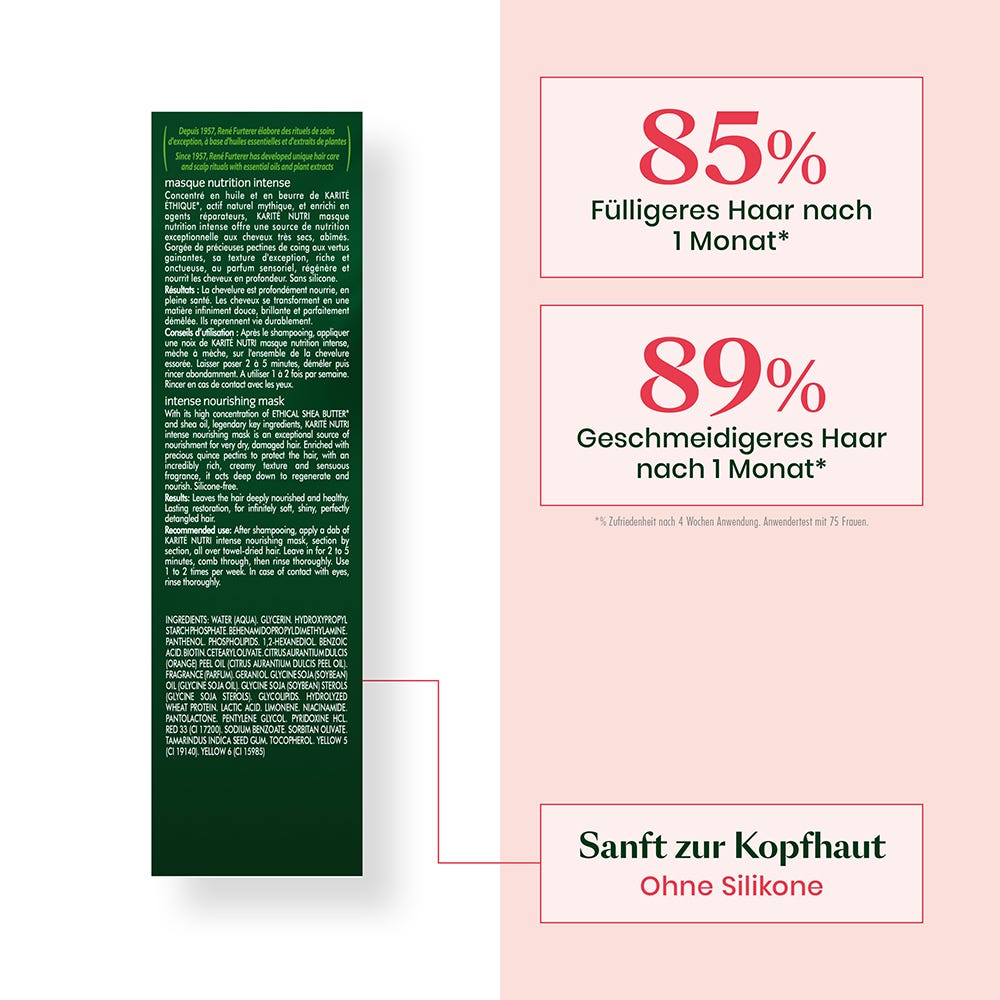 12088742-Menge-200 ml