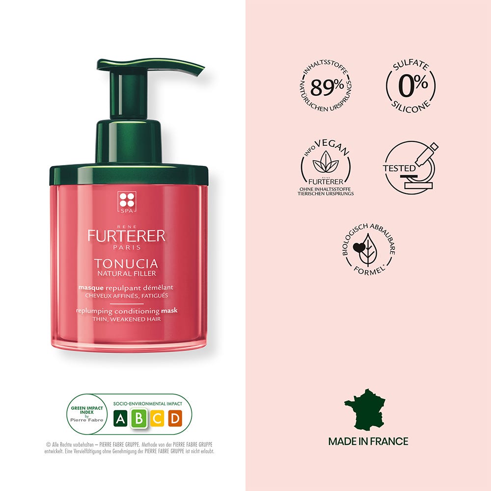12088742-Menge-200 ml