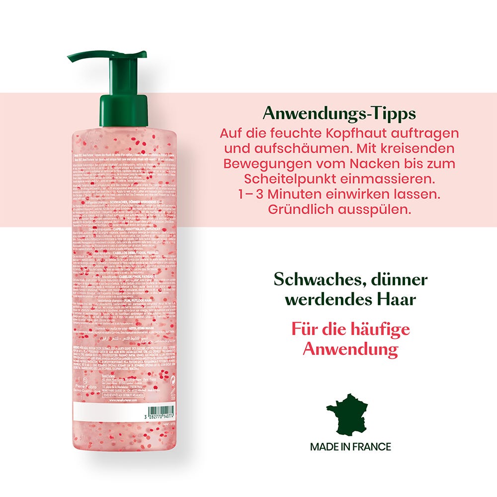 12088745-Menge-600 ml