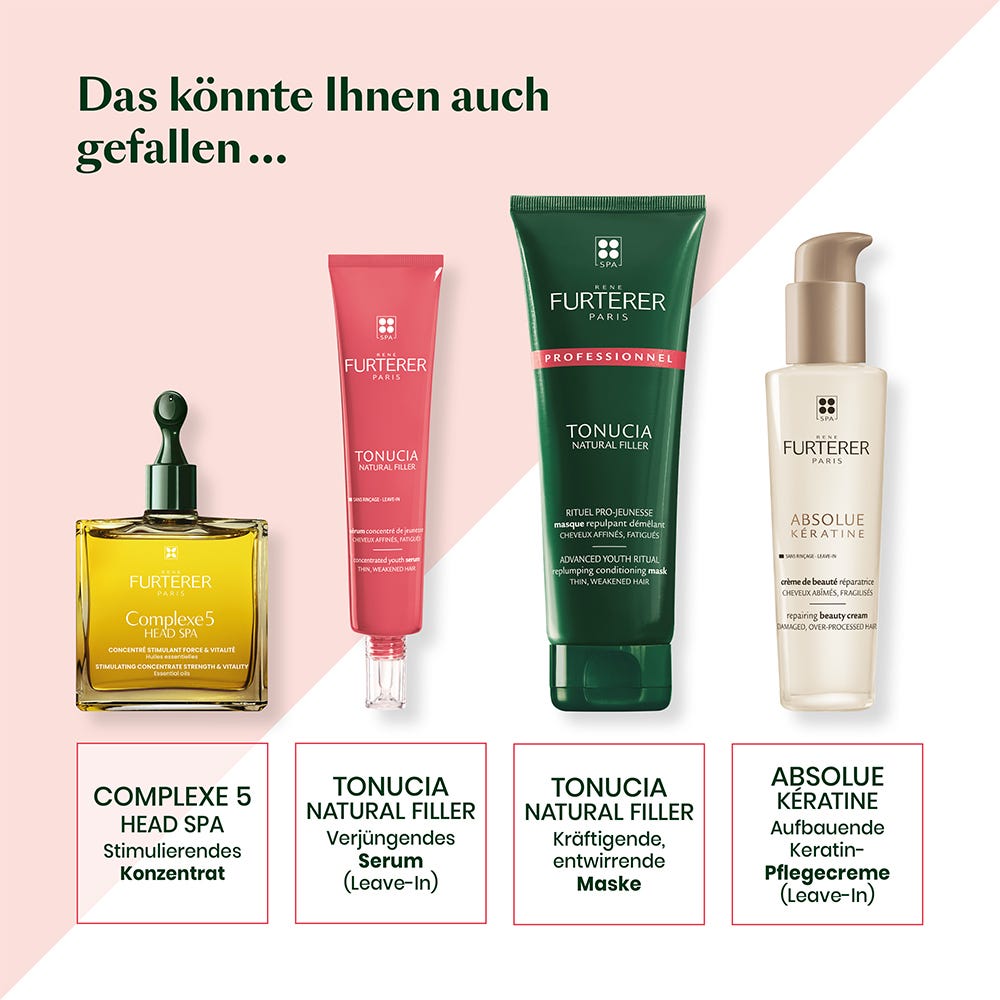 12088745-Menge-600 ml