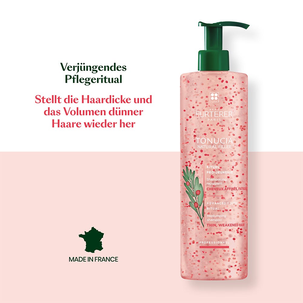 12088745-Menge-600 ml