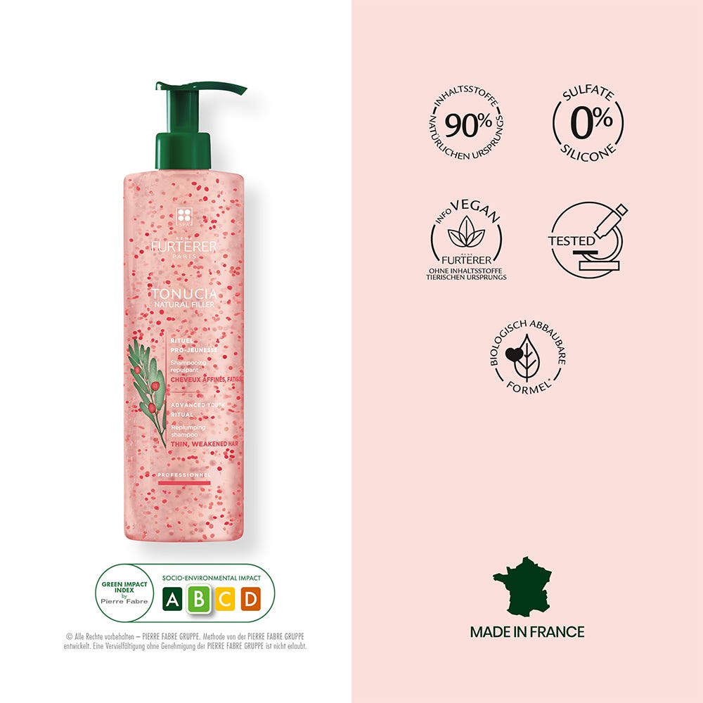 12088745-Menge-600 ml