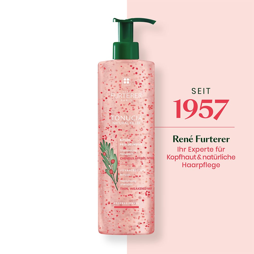 12088745-Menge-600 ml