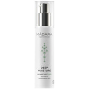 MÁDARA Intensives Feuchtigkeitsfluid 50 ml 