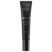 MÁDARA Smart Augencreme 15 ml